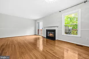 6279 Kerrydale Dr, Springfield, VA 22152 - Photo 3