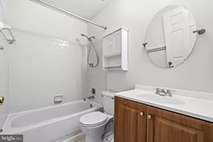 6279 Kerrydale Dr, Springfield, VA 22152 - Photo 21