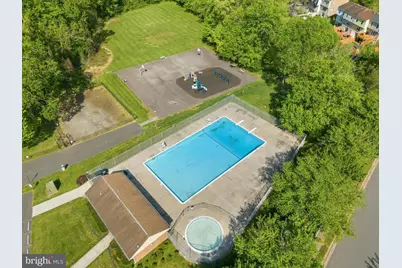 6279 Kerrydale Drive, Springfield, VA 22152 - Photo 35