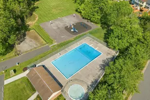 6279 Kerrydale Dr, Springfield, VA 22152 - Photo 35