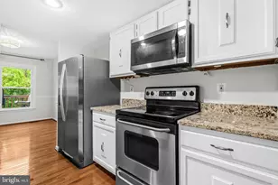 6279 Kerrydale Dr, Springfield, VA 22152 - Photo 13