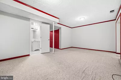 6279 Kerrydale Drive, Springfield, VA 22152 - Photo 25