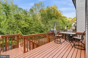 6279 Kerrydale Dr, Springfield, VA 22152 - Photo 7