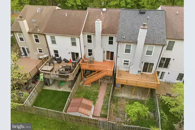 6279 Kerrydale Drive, Springfield, VA 22152 - Photo 33