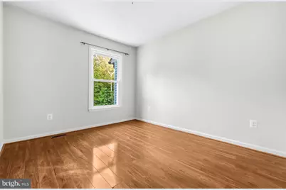 6279 Kerrydale Drive, Springfield, VA 22152 - Photo 19