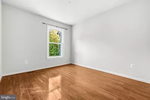 6279 Kerrydale Dr, Springfield, VA 22152 - Photo 19