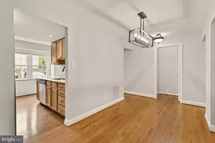 5039 Head Ct, Fairfax, VA 22032 - Photo 15