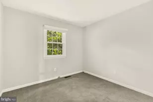 5039 Head Ct, Fairfax, VA 22032 - Photo 27
