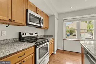 5039 Head Ct, Fairfax, VA 22032 - Photo 13