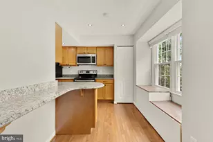 5039 Head Ct, Fairfax, VA 22032 - Photo 5
