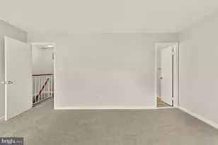 5039 Head Ct, Fairfax, VA 22032 - Photo 23