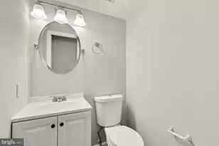 5039 Head Ct, Fairfax, VA 22032 - Photo 21