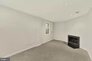 5039 Head Ct, Fairfax, VA 22032 - Photo 39