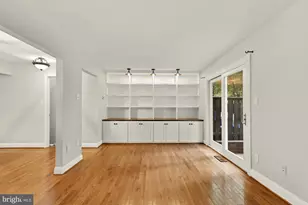 5039 Head Ct, Fairfax, VA 22032 - Photo 19