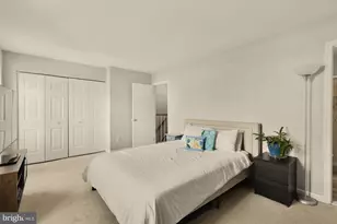5039 Head Ct, Fairfax, VA 22032 - Photo 15