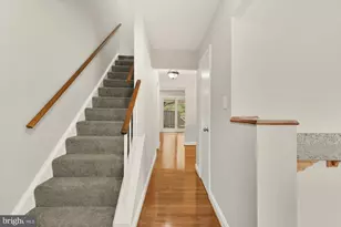 5039 Head Ct, Fairfax, VA 22032 - Photo 3