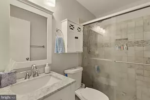 5039 Head Ct, Fairfax, VA 22032 - Photo 17