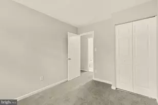 5039 Head Ct, Fairfax, VA 22032 - Photo 33
