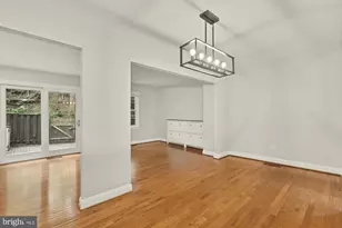 5039 Head Ct, Fairfax, VA 22032 - Photo 17