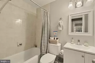 5039 Head Ct, Fairfax, VA 22032 - Photo 21