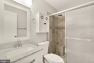 5039 Head Ct, Fairfax, VA 22032 - Photo 25