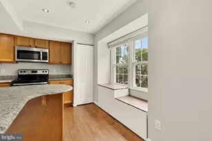 5039 Head Ct, Fairfax, VA 22032 - Photo 7
