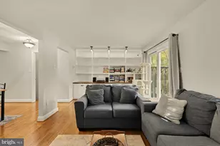 5039 Head Ct, Fairfax, VA 22032 - Photo 3