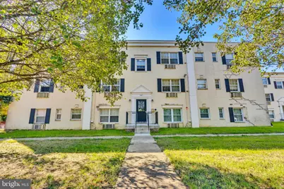 2237 Farrington Avenue #203, Alexandria, VA 22303 - Photo 1