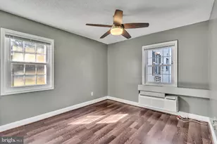 2237 Farrington Ave, Alexandria, VA 22303 - Photo 15