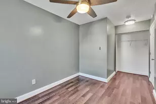 2237 Farrington Ave, Alexandria, VA 22303 - Photo 19