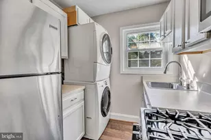 2237 Farrington Ave, Alexandria, VA 22303 - Photo 9