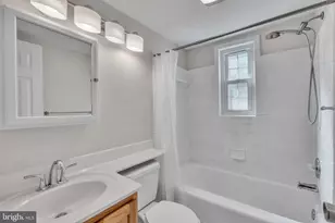 2237 Farrington Ave, Alexandria, VA 22303 - Photo 13