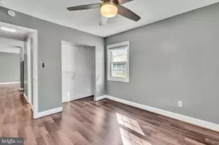 2237 Farrington Ave, Alexandria, VA 22303 - Photo 17