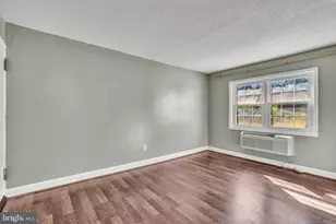 2237 Farrington Ave, Alexandria, VA 22303 - Photo 5
