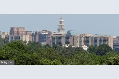 6621 Wakefield Drive #913, Alexandria, VA 22307 - Photo 49
