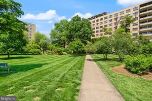 6621 Wakefield Dr, Alexandria, VA 22307 - Photo 39