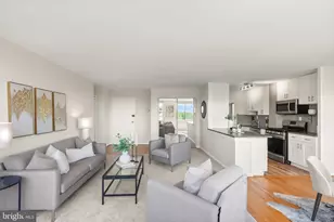 6621 Wakefield Dr, Alexandria, VA 22307 - Photo 11