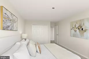 6621 Wakefield Dr, Alexandria, VA 22307 - Photo 23