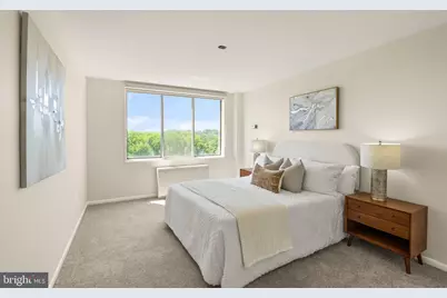 6621 Wakefield Drive #913, Alexandria, VA 22307 - Photo 21