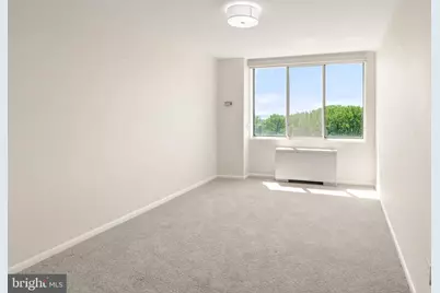 6621 Wakefield Drive #913, Alexandria, VA 22307 - Photo 25