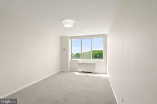 6621 Wakefield Dr, Alexandria, VA 22307 - Photo 25
