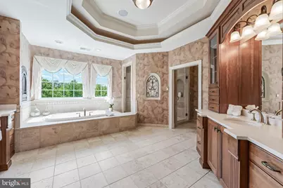 9113 Dara Lane, Great Falls, VA 22066 - Photo 35