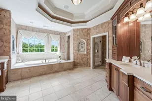9113 Dara Ln, Great Falls, VA 22066 - Photo 35
