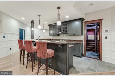 9113 Dara Lane, Great Falls, VA 22066 - Photo 45