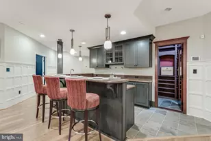 9113 Dara Ln, Great Falls, VA 22066 - Photo 45