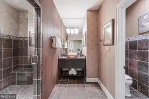 9113 Dara Ln, Great Falls, VA 22066 - Photo 53