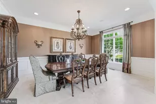 9113 Dara Ln, Great Falls, VA 22066 - Photo 15