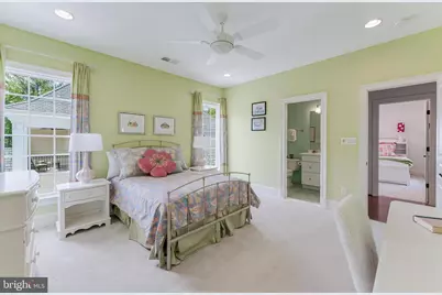 9113 Dara Lane, Great Falls, VA 22066 - Photo 41