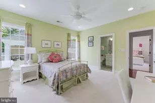 9113 Dara Ln, Great Falls, VA 22066 - Photo 41