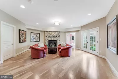 9113 Dara Lane, Great Falls, VA 22066 - Photo 51